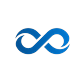 ContinueOps logo