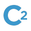 Continuity2 logo
