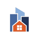 Contractor Foreman logo