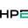 Contrail Service Orchestration logo