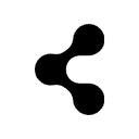 Control logo