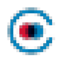 Convene logo