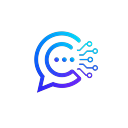 Conversa Labs logo