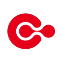 Convertr logo