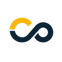 Conviso Platform logo