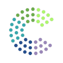 Corcentric Source-to-Pay logo