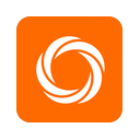 Corma logo