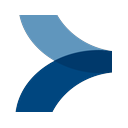 Cormant-CS logo