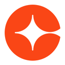 Cornerstone Content Subscriptions logo