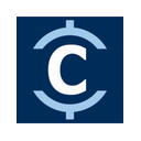 Corporater GPRC Platform logo