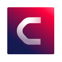 Corsearch Brand Protection logo