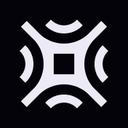 Cortex logo