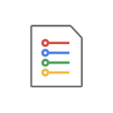 Cortex logo