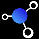 COSGrid Z3 SASE logo
