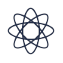 CosmoLex logo