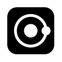 Cosmoner Container Registry logo