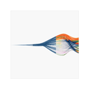 CostLens AI logo