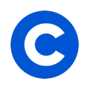 Coursera logo