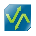 Coviant Diplomat MFT logo