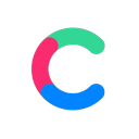 Craft.io logo