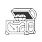 Craftifact logo