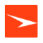 Creatio CRM logo