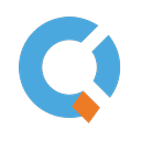 CreatorIQ logo