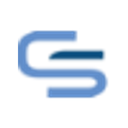 Credisense Trade Credit logo