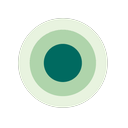 Credit Pulse logo