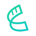 Credit Workbench logo