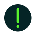 CRISAM logo