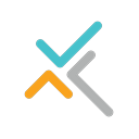 Criteria logo