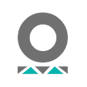 CromaHR Employee Case Management logo