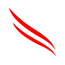 CrowdStrike Falcon Cloud Security logo