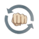 CrushFTP logo