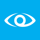 CRYENGINE logo