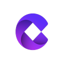 CryptaCount logo