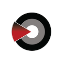 CTM360 logo
