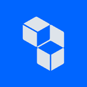 Cubbit DS3 logo