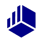 Cube logo