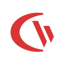 CurrentWare Insider Threat Detection logo