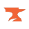 CurseForge logo