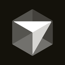 Cursor Origin logo