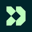 Customer.io logo