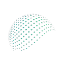 CyanoRisk API Security Posture Management logo