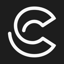 Cyberhaven Insider Risk Management logo