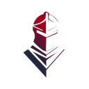 CyberSaint CyberStrong logo