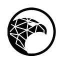 Cyble Vision logo