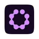 Cyera logo