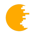 Cygna DDI logo